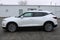2024 Chevrolet Blazer Premier