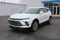 2024 Chevrolet Blazer Premier
