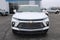 2024 Chevrolet Blazer Premier