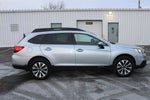 2017 Subaru Outback Limited