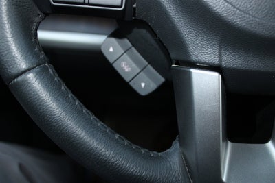 2017 Subaru Outback Limited