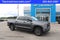 2014 Toyota Tundra 4WD Truck SR5