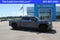 2025 Toyota Tundra 4WD Limited