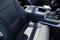 2025 Toyota Tundra 4WD Limited