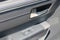 2025 Toyota Tundra 4WD Limited