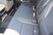 2025 Toyota Tundra 4WD Limited