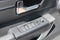 2025 Toyota Tundra 4WD Limited
