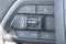 2025 Toyota Tundra 4WD Limited
