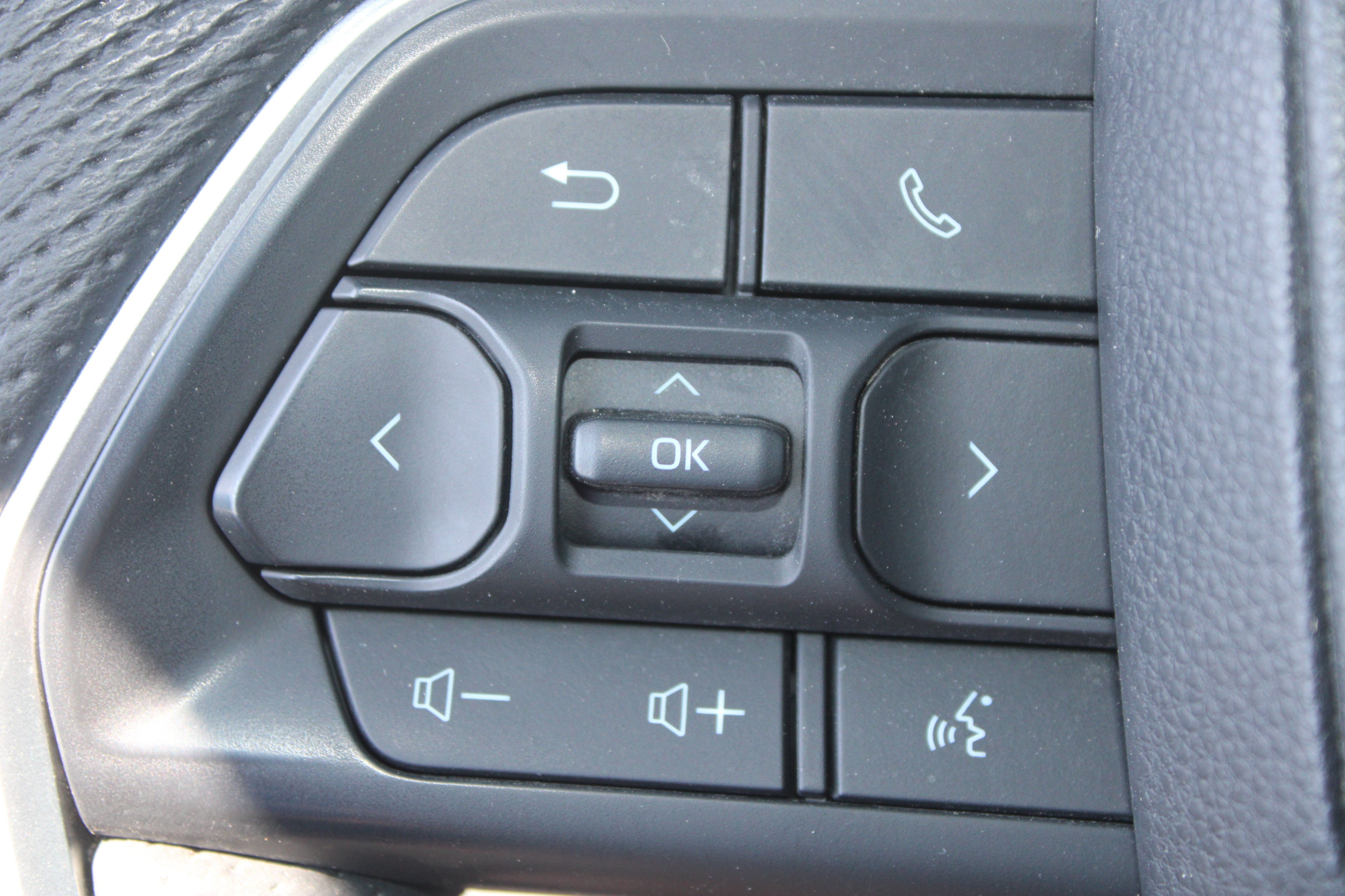 2025 Toyota Tundra 4WD Limited