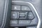 2025 Toyota Tundra 4WD Limited