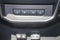 2025 Toyota Tundra 4WD Limited