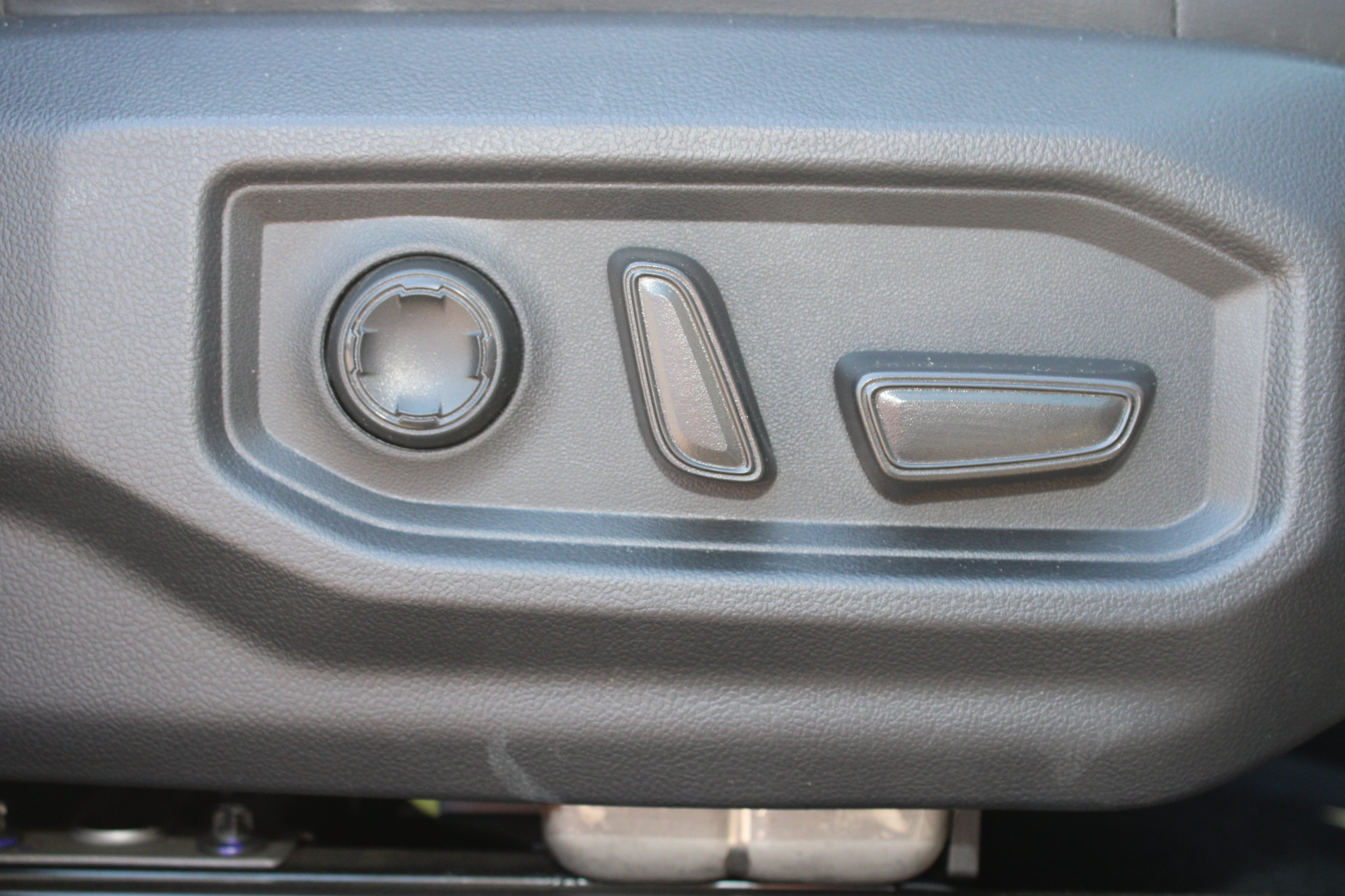 2025 Toyota Tundra 4WD Limited
