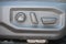 2025 Toyota Tundra 4WD Limited