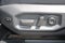 2025 Toyota Tundra 4WD Limited