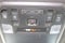 2025 Toyota Tundra 4WD Limited