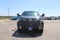 2025 Toyota Tundra 4WD Limited