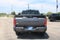 2025 Toyota Tundra 4WD Limited