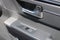 2025 Toyota Tundra 4WD Limited
