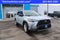 2023 Toyota Corolla Cross L