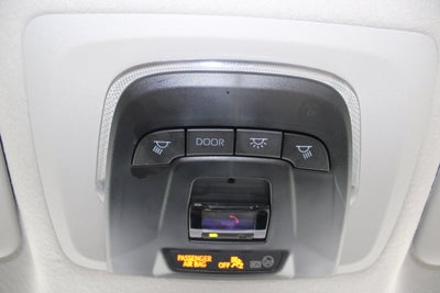 2023 Toyota Corolla Cross L