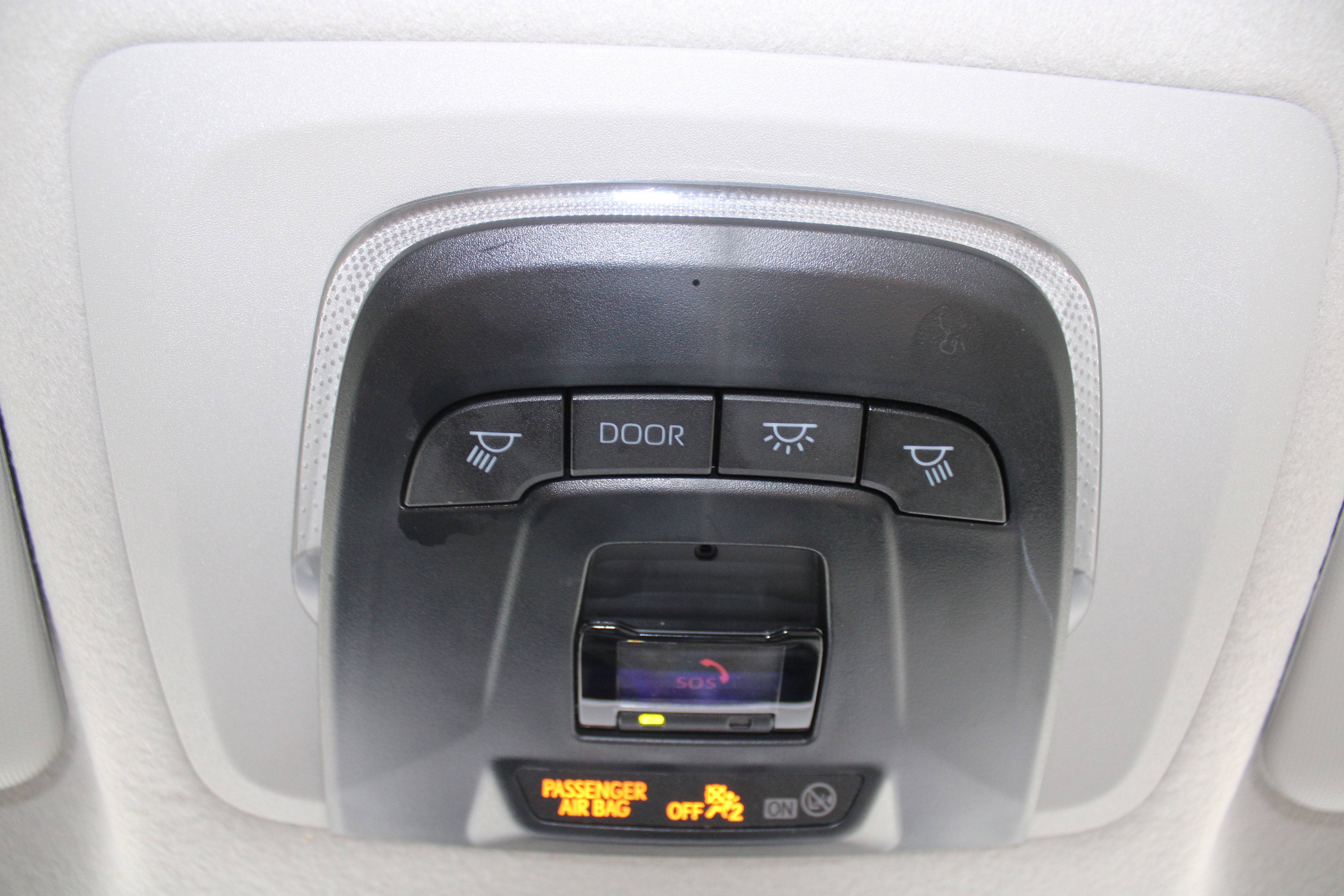 2023 Toyota Corolla Cross L