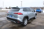 2023 Toyota Corolla Cross L