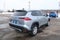 2023 Toyota Corolla Cross L