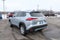 2023 Toyota Corolla Cross L