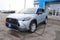 2023 Toyota Corolla Cross L