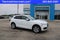 2020 Audi Q5 Premium