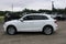 2020 Audi Q5 Premium