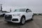 2020 Audi Q5 Premium