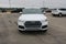 2020 Audi Q5 Premium