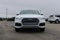2020 Audi Q5 Premium