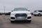 2020 Audi Q5 Premium