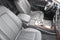 2020 Audi Q5 Premium