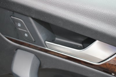 2020 Audi Q5 Premium