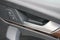 2020 Audi Q5 Premium