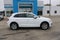 2020 Audi Q5 Premium