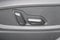 2020 Audi Q5 Premium
