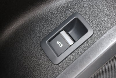 2020 Audi Q5 Premium
