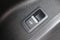 2020 Audi Q5 Premium