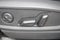2020 Audi Q5 Premium