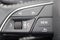 2020 Audi Q5 Premium