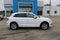 2020 Audi Q5 Premium