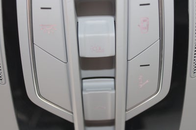 2020 Audi Q5 Premium