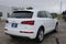 2020 Audi Q5 Premium