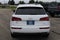 2020 Audi Q5 Premium