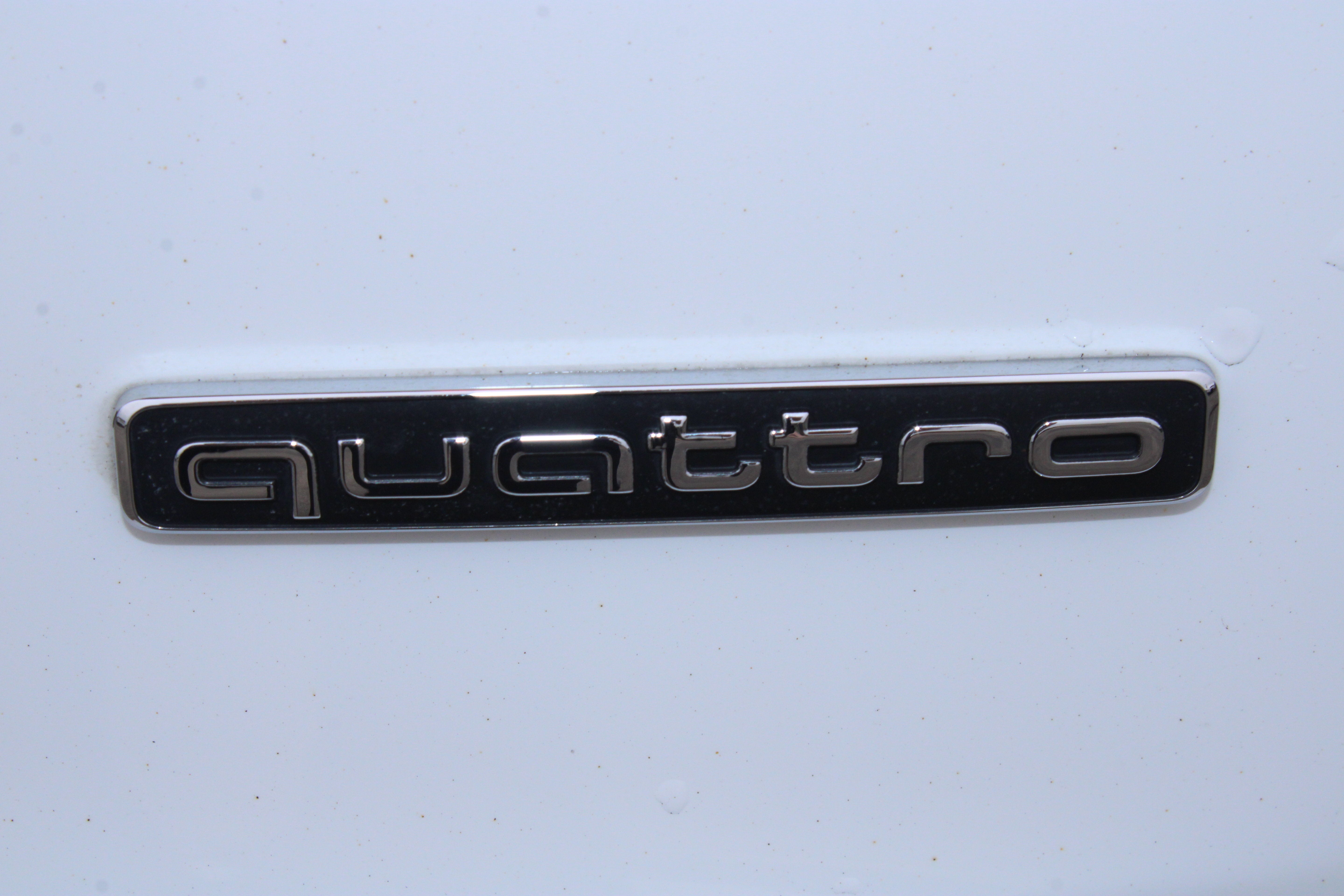 2020 Audi Q5 Premium