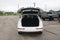 2020 Audi Q5 Premium